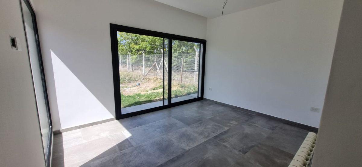 Foto de OPORTUNIDAD 3 DORMITORIOS CON PISCINA, imagen 3