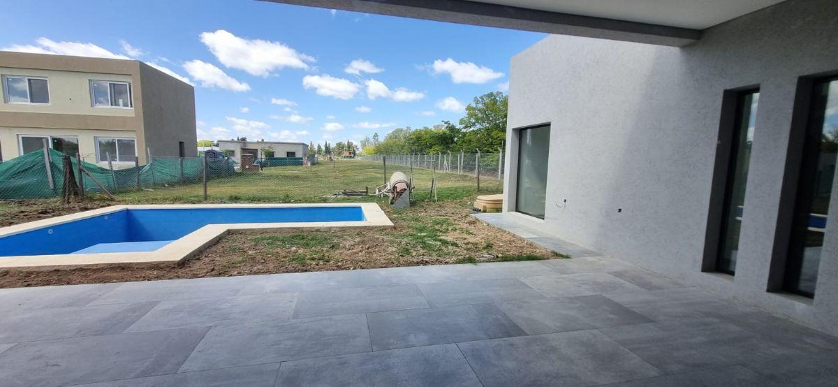 Foto de OPORTUNIDAD 3 DORMITORIOS CON PISCINA, imagen 5