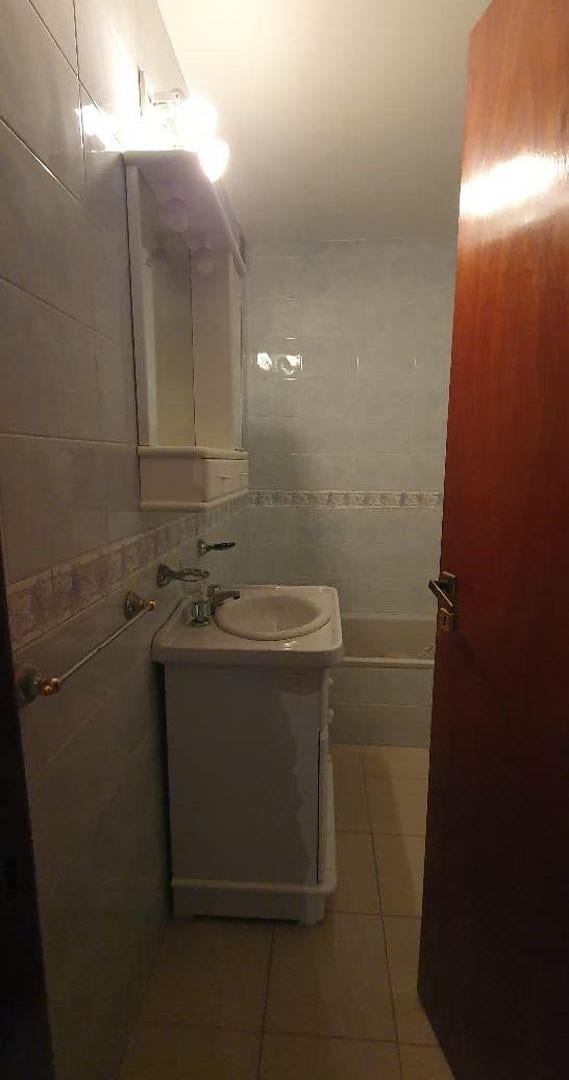 Foto de DEPARTMENTO A ESTRENAR 2 DORMITORIOS, imagen 2