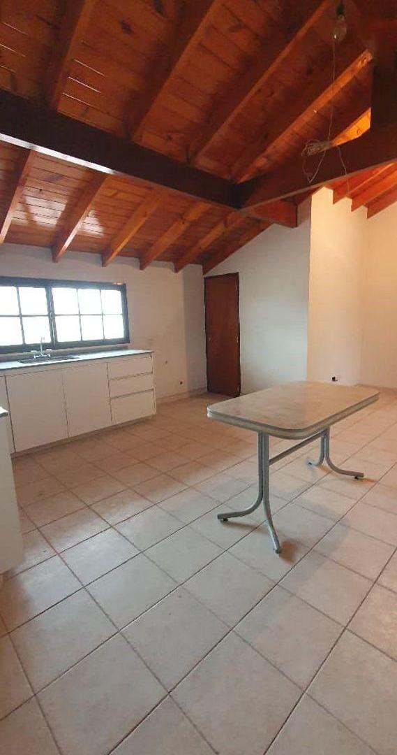 Foto de DEPARTMENTO A ESTRENAR 2 DORMITORIOS, imagen 1