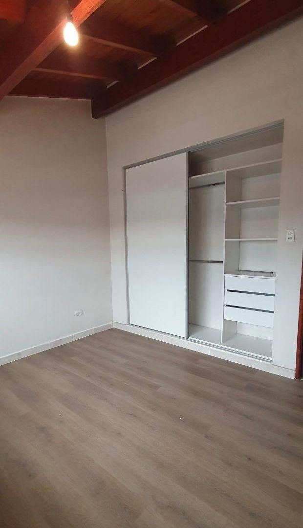 Foto de DEPARTMENTO A ESTRENAR 2 DORMITORIOS, imagen 4