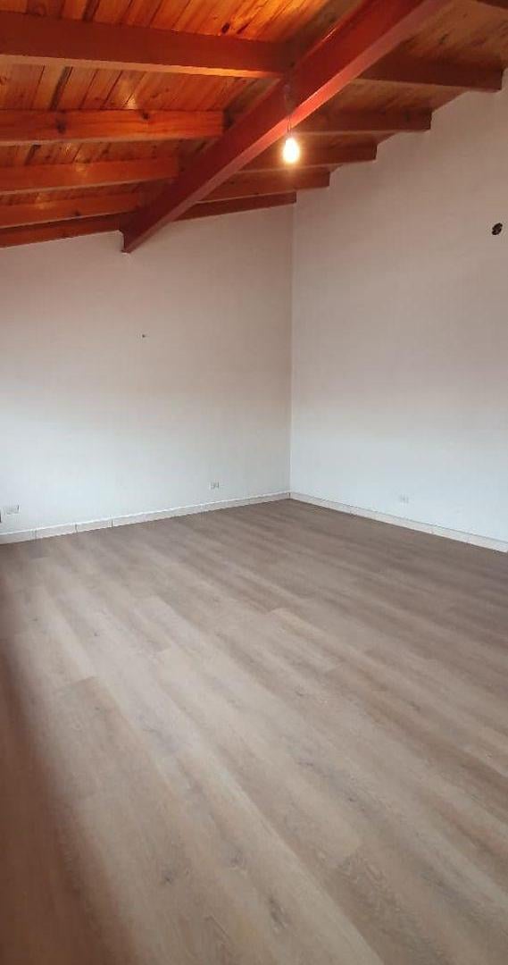 Foto de DEPARTMENTO A ESTRENAR 2 DORMITORIOS, imagen 5