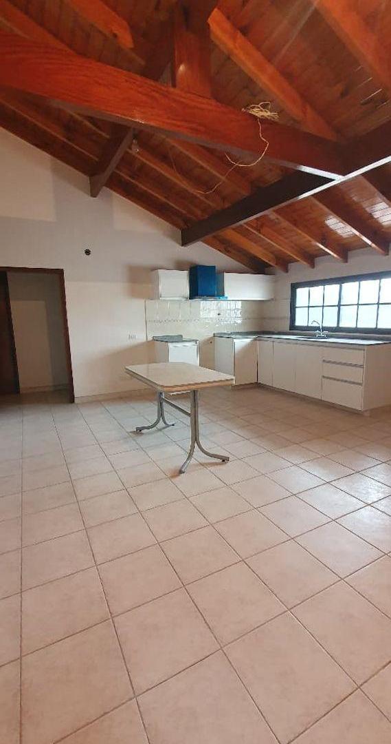 Foto de DEPARTMENTO A ESTRENAR 2 DORMITORIOS, imagen 3