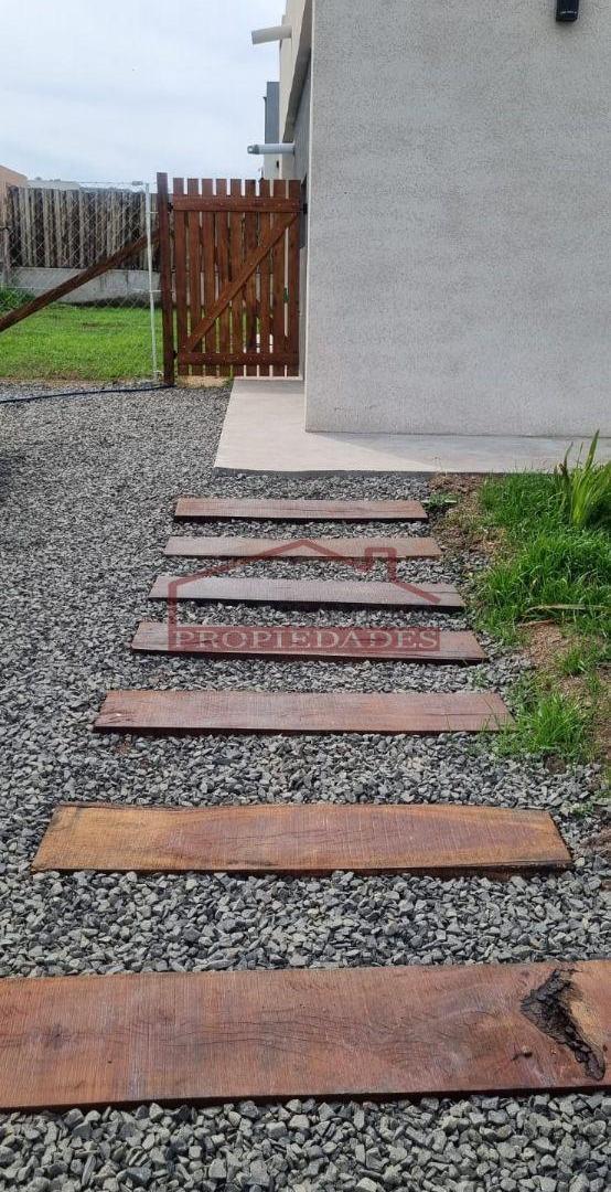 Foto de DUPLEX A ESTRENAR SIN EXPENSAS CON PISCINA, imagen 5