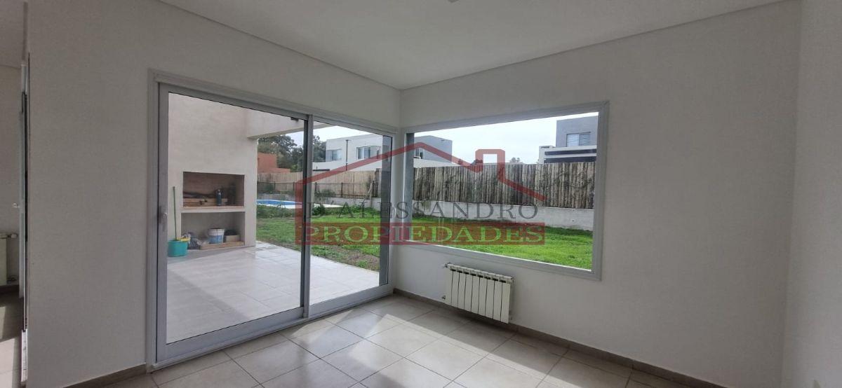Foto de DUPLEX A ESTRENAR SIN EXPENSAS CON PISCINA, imagen 3