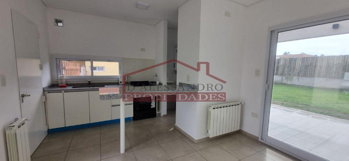 Foto de DUPLEX A ESTRENAR SIN EXPENSAS CON PISCINA, imagen 4