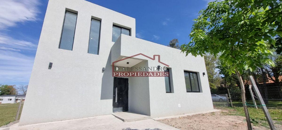 Foto de Casa Barrio Santa Lucia, 4 dormitorios, 2 en suitte, imagen 5