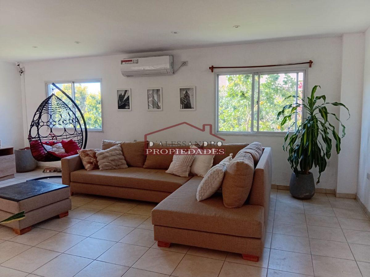 Foto de Casa San Alfonso con Piscina, imagen 2