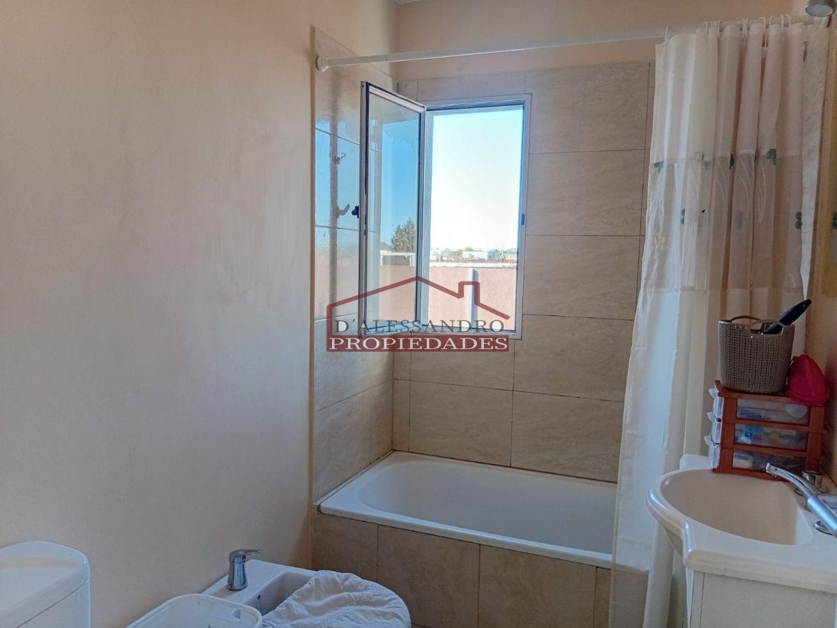 Foto de Casa San Alfonso con Piscina, imagen 5