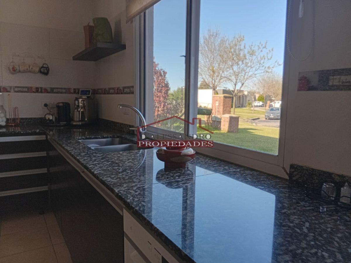 Foto de Casa San Alfonso con Piscina, imagen 4