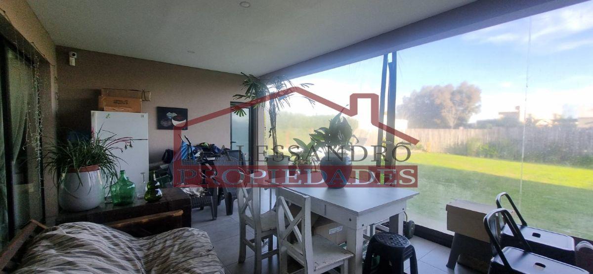 Foto de Santa Emilia, 4 dormitorios, piscina, imagen 1