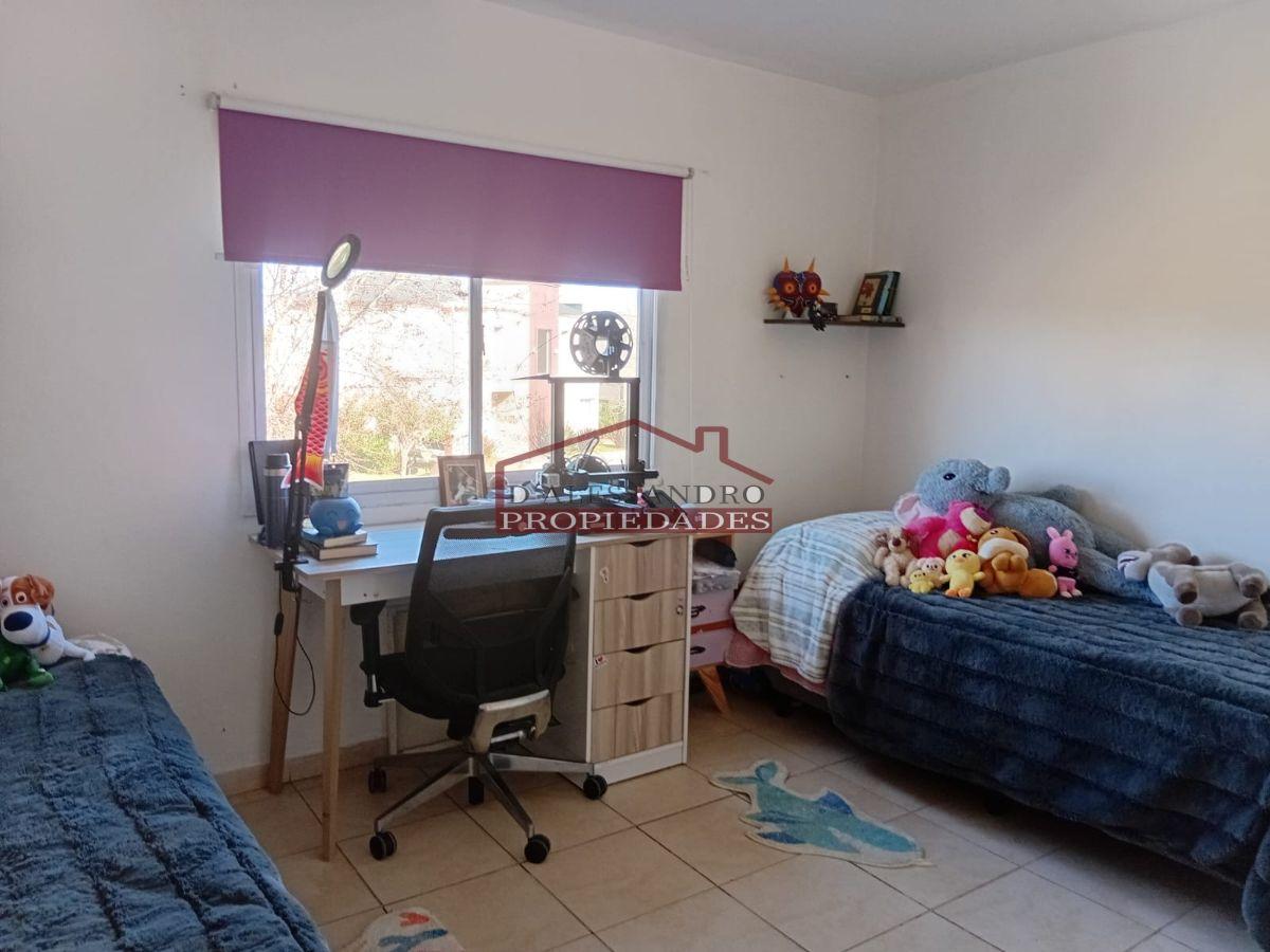 Foto de Santa Emilia, 4 dormitorios, piscina, imagen 5