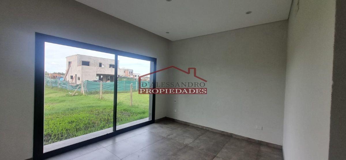 Foto de Santa Sofia 3 habitaciones más escritorio, imagen 4