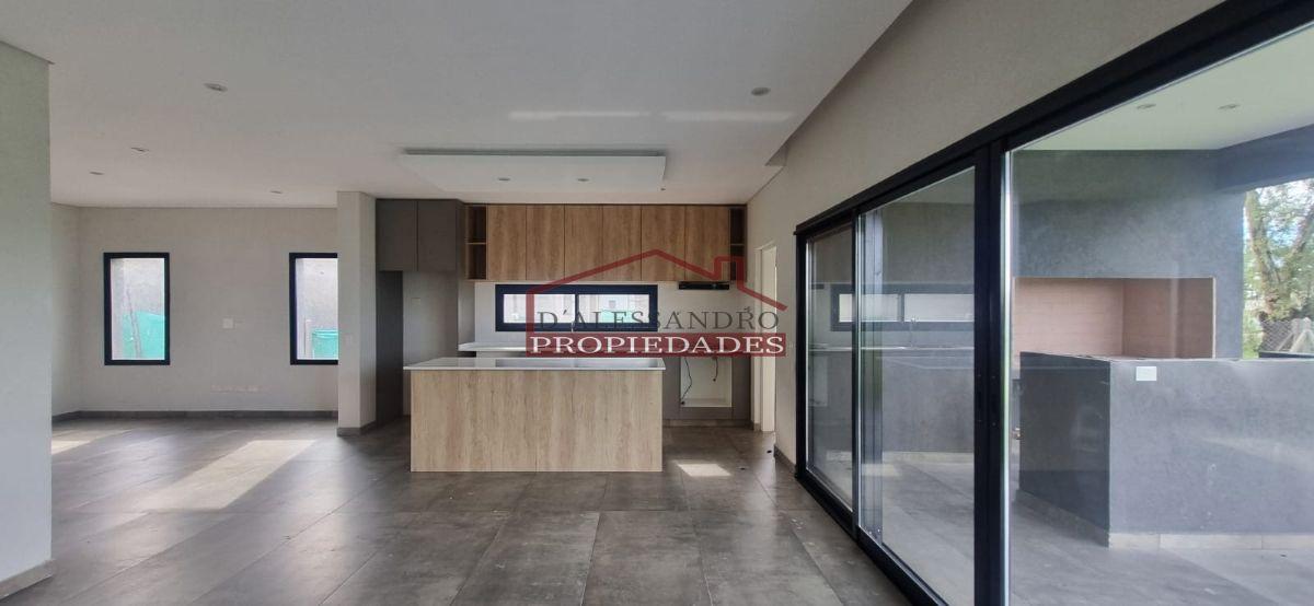 Foto de Santa Sofia 3 habitaciones más escritorio, imagen 1