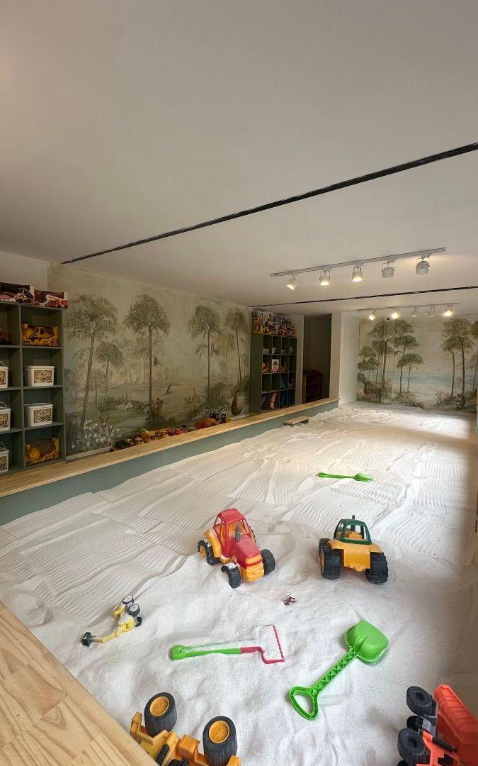 Foto de LOCAL EN GALERIA COMERCIAL PASEO QUINQUELA, imagen 3