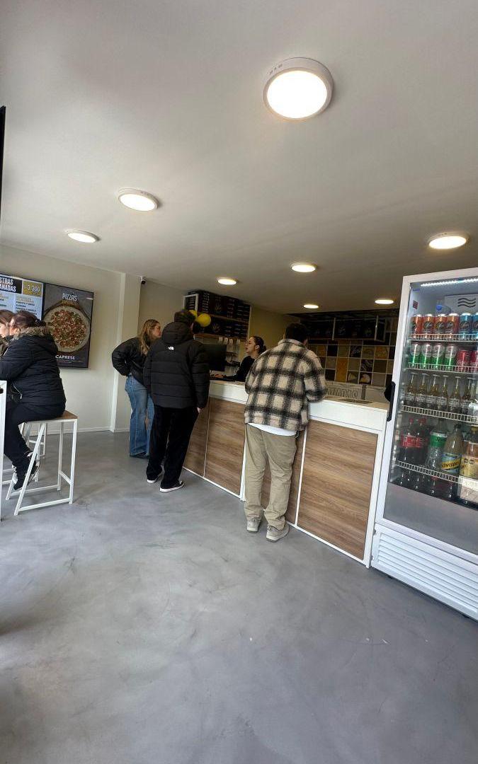 Foto de LOCAL EN GALERIA COMERCIAL PASEO QUINQUELA, imagen 5
