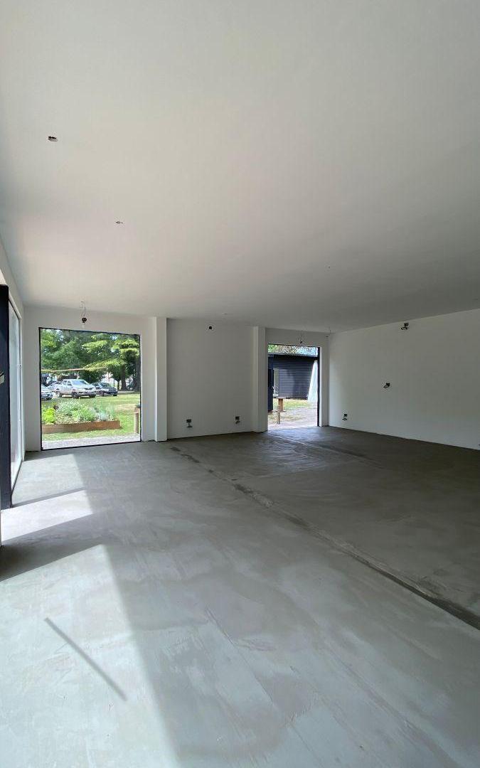 Foto de ULTIMO LOCAL COMERCIAL EN PASEO QUINQUELA, imagen 1