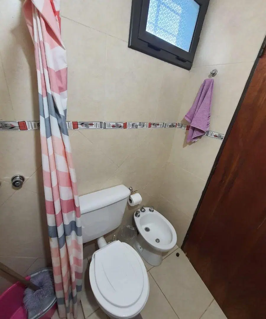 Venta de complejo con 6 unidades amobladas, Villa Cura Brochero N024CB 4
