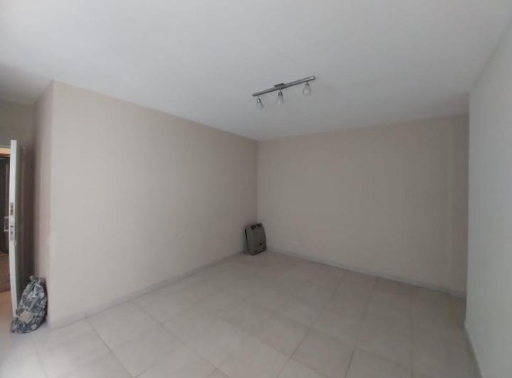 Foto de Departamento 3 ambientes en Caballito, imagen 5