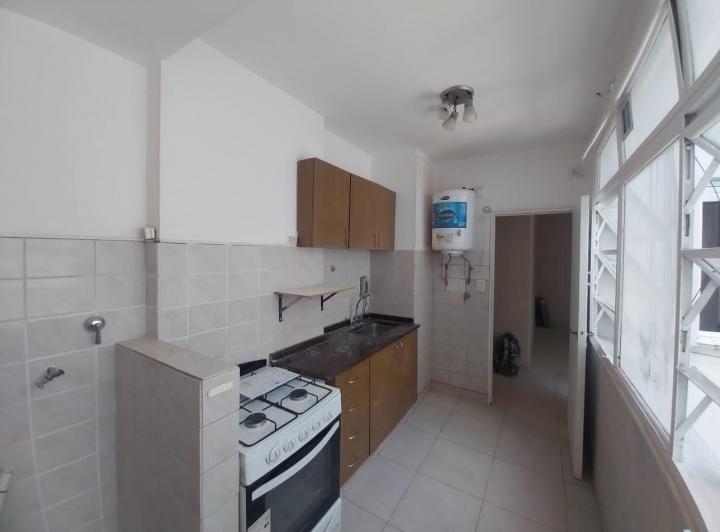 Foto de Departamento 3 ambientes en Caballito, imagen 2