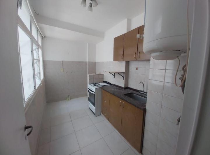 Foto de Departamento 3 ambientes en Caballito, imagen 3