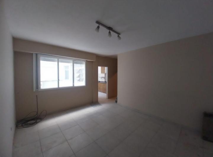 Foto de Departamento 3 ambientes en Caballito, imagen 4