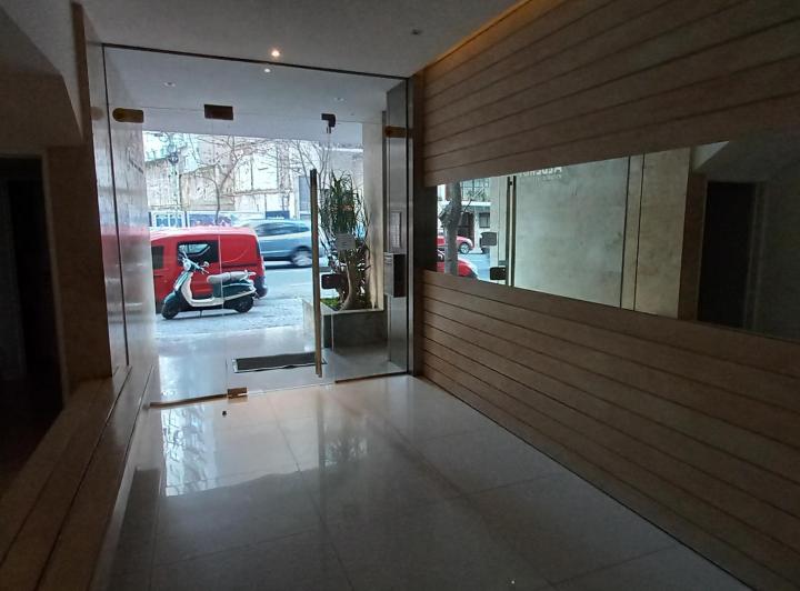 Foto de Departamento 1 ambiete en venta en Caballito, imagen 4