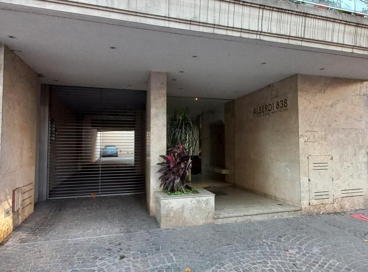 Foto de Departamento 1 ambiete en venta en Caballito, imagen 3