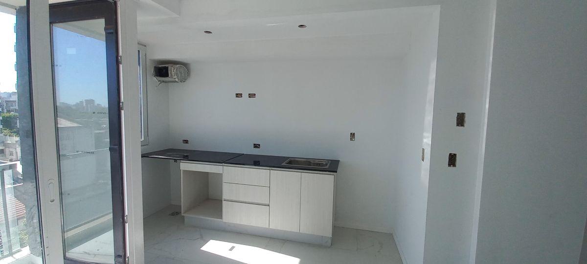 Foto de Venta departamento 1 ambiente Villa Luro, imagen 4