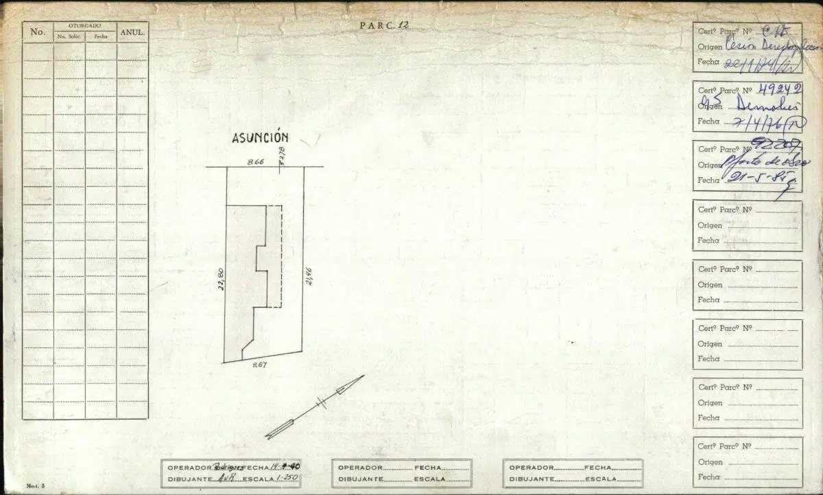Plano 2