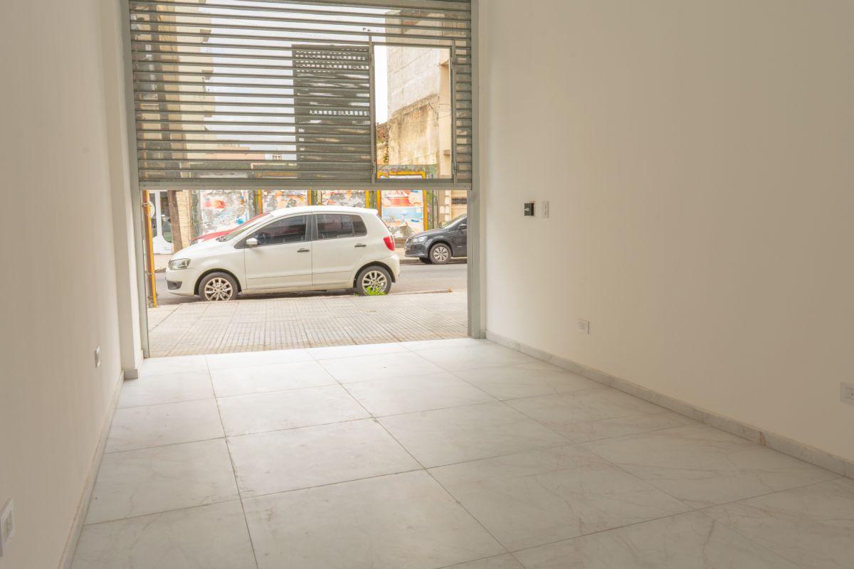 Foto de Alquiler de Local a Estrenar en Liniers | Capital federal, imagen 5
