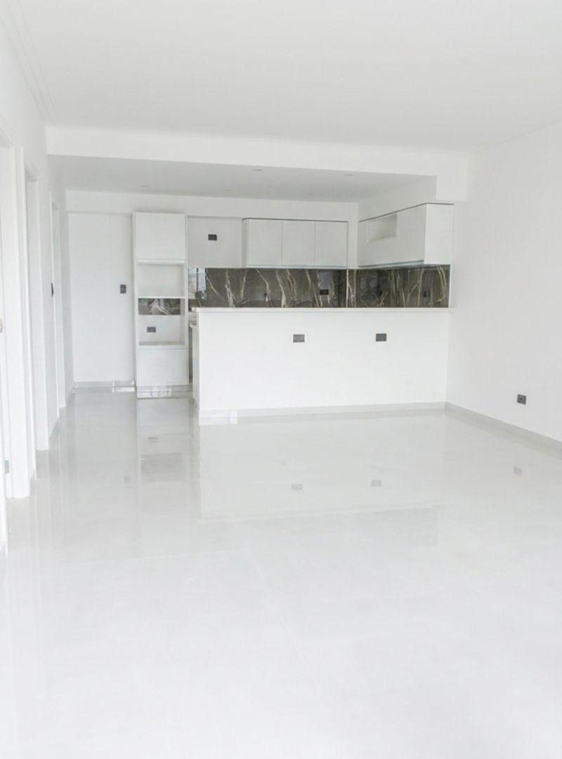Foto de Departamento en Venta en Liniers | 3 Ambientes con Balcon y Parrilla, imagen 3