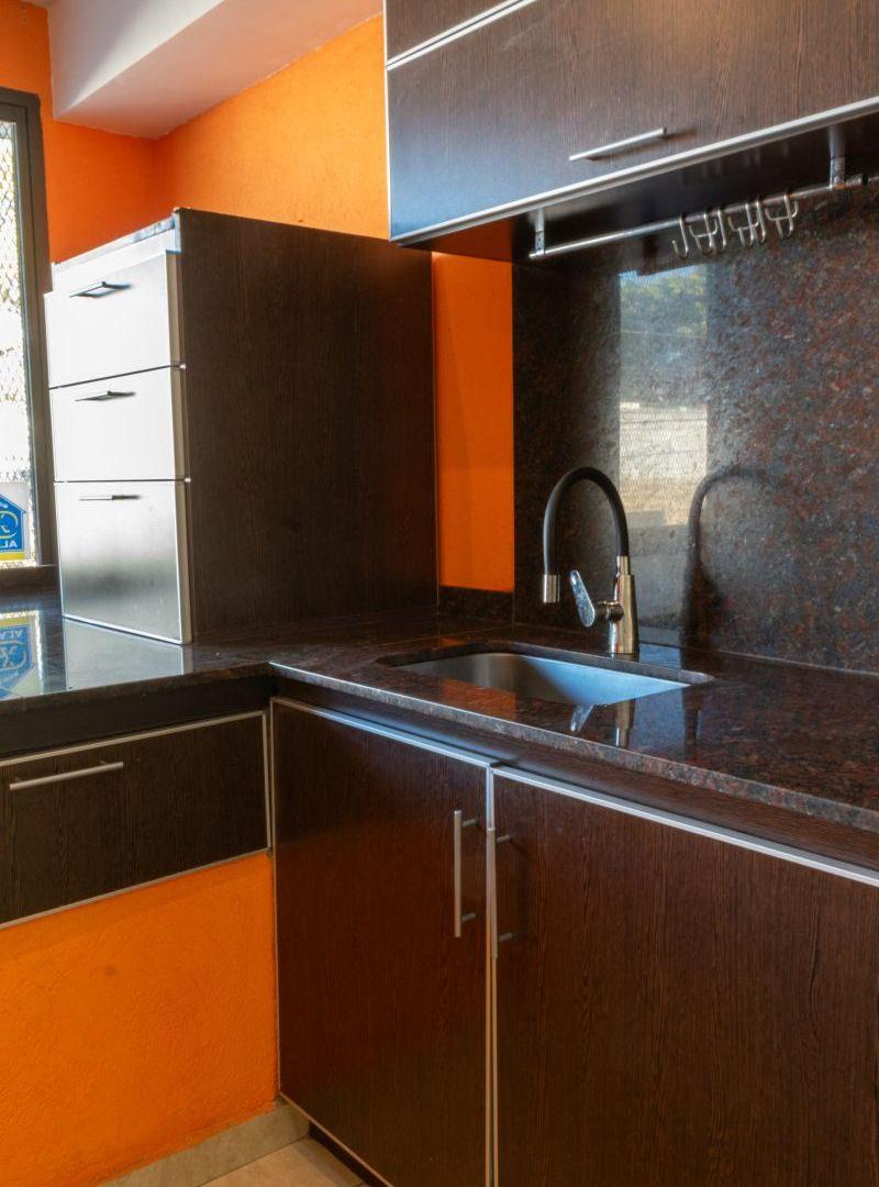 Foto de Venta Departamento 4 Ambientes en Villa Luro, imagen 2