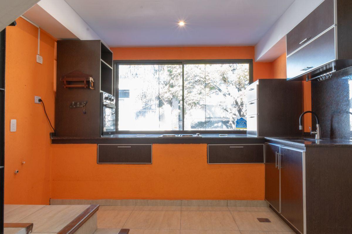 Foto de Venta Departamento 4 Ambientes en Villa Luro, imagen 3