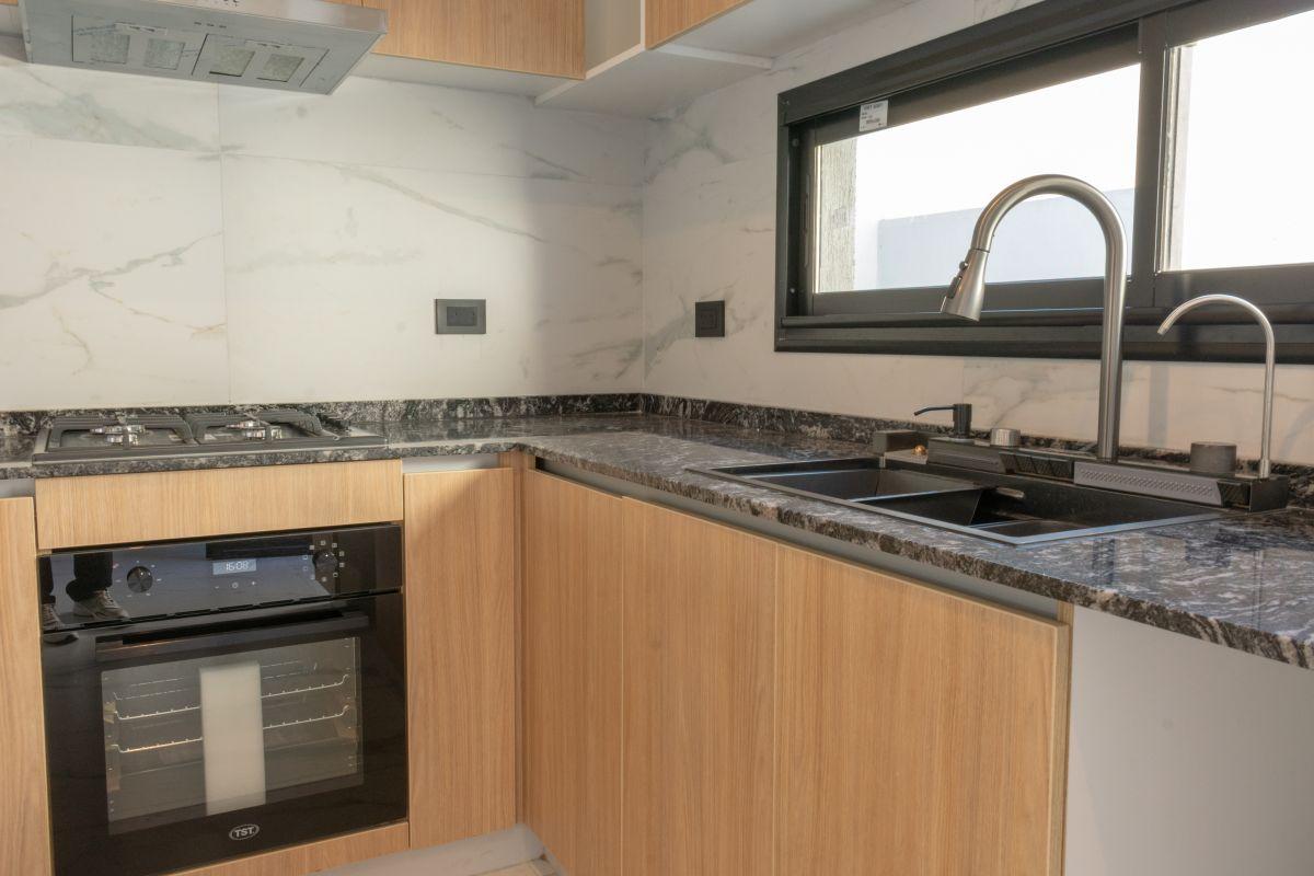 Foto de Venta Departamento Duplex 4 Ambientes en Villa Luro, imagen 5