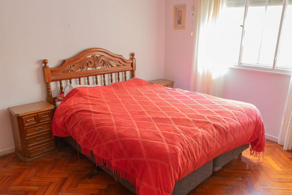 Foto de Venta de casa 4 ambiente 2 baños, garage patio y terraza Villa Luro, imagen 5