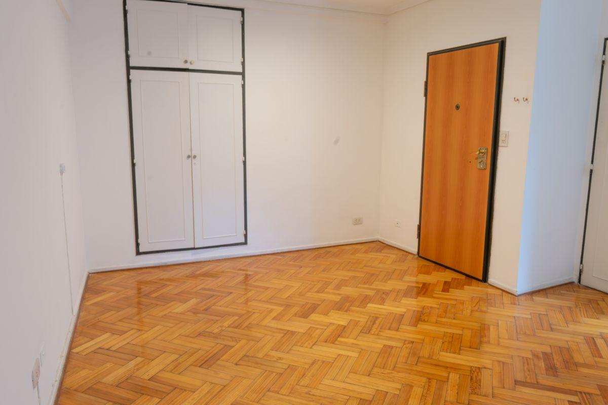 Foto de Alquiler departamento de 2 ambientes 34 M2 y a 2 cuadras alto Palermo., imagen 4
