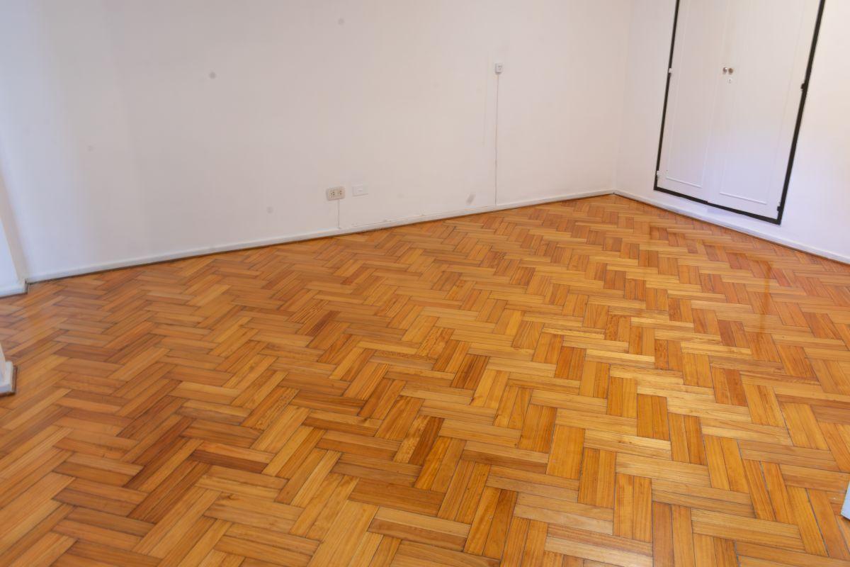 Foto de Alquiler departamento de 2 ambientes 34 M2 y a 2 cuadras alto Palermo., imagen 3