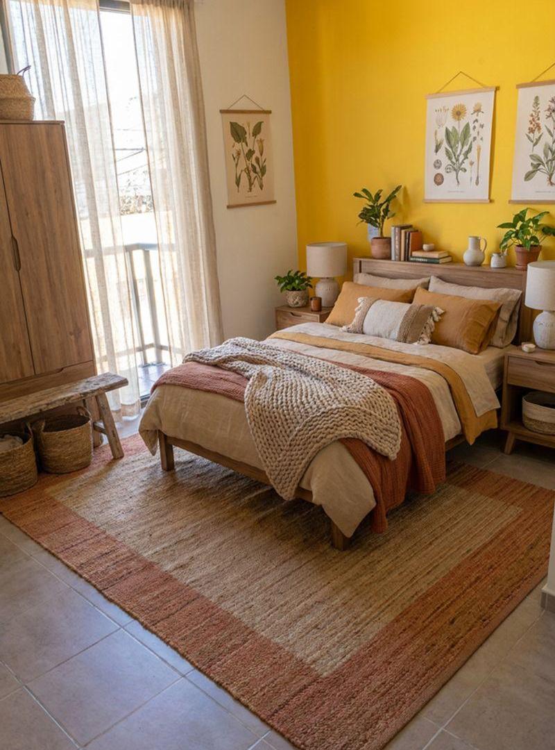 Foto de PH 4 Ambientes en Venta en Villa Luro | 3 Dormitorios | Apto Crédito, imagen 2