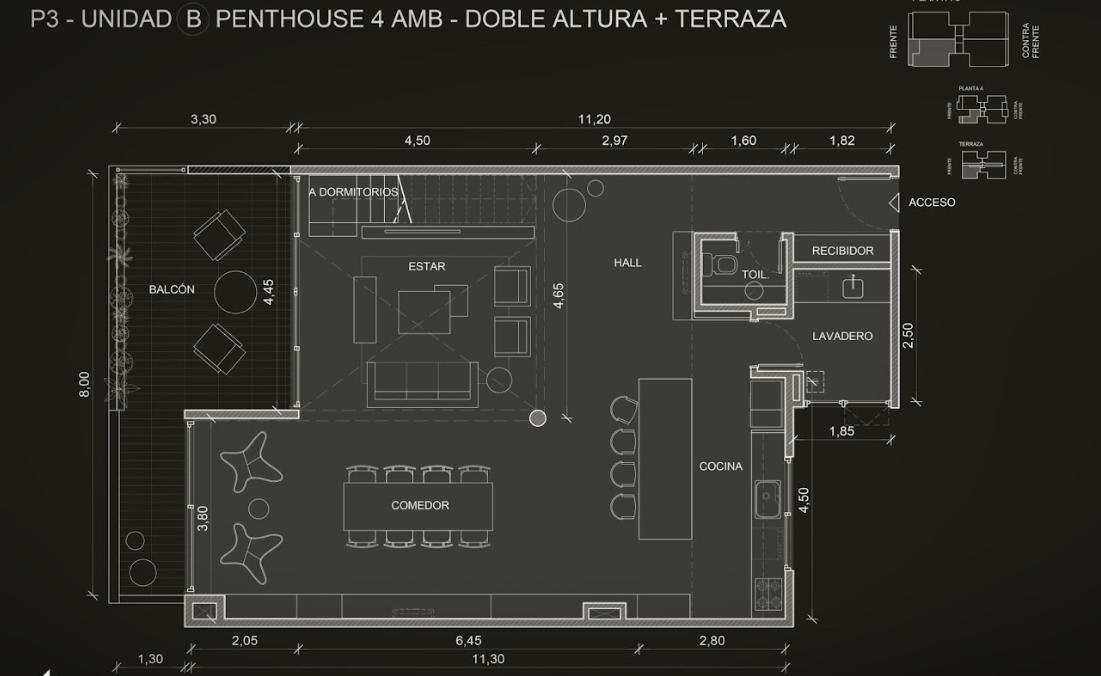 Plano 5