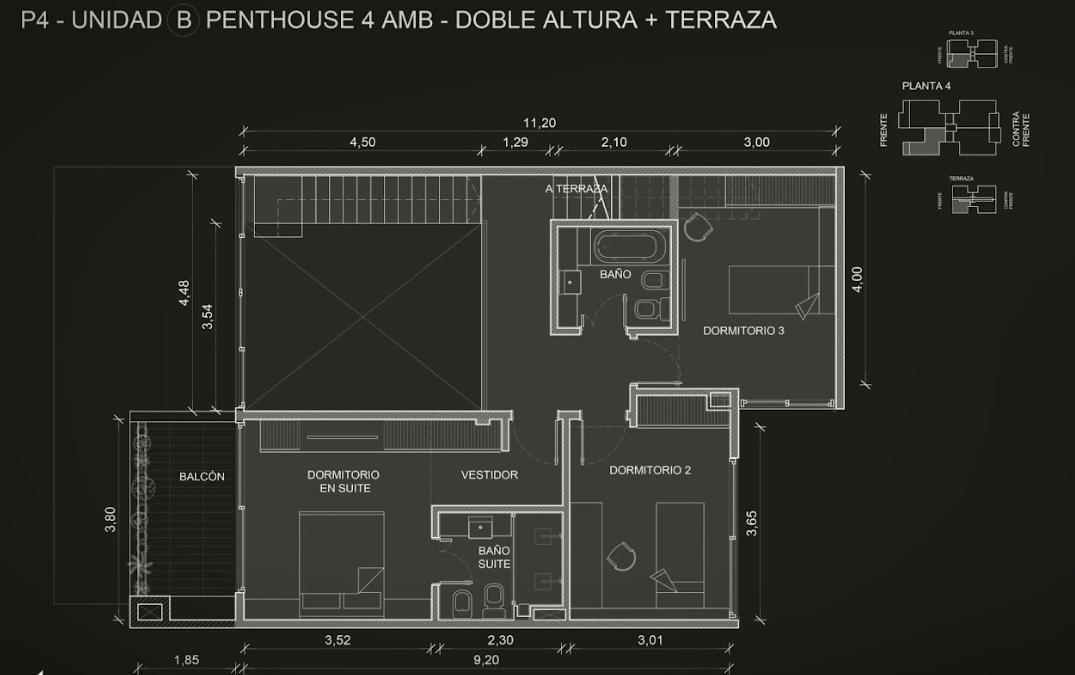 Plano 2