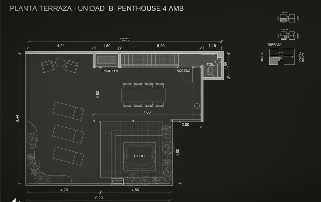 Plano 4