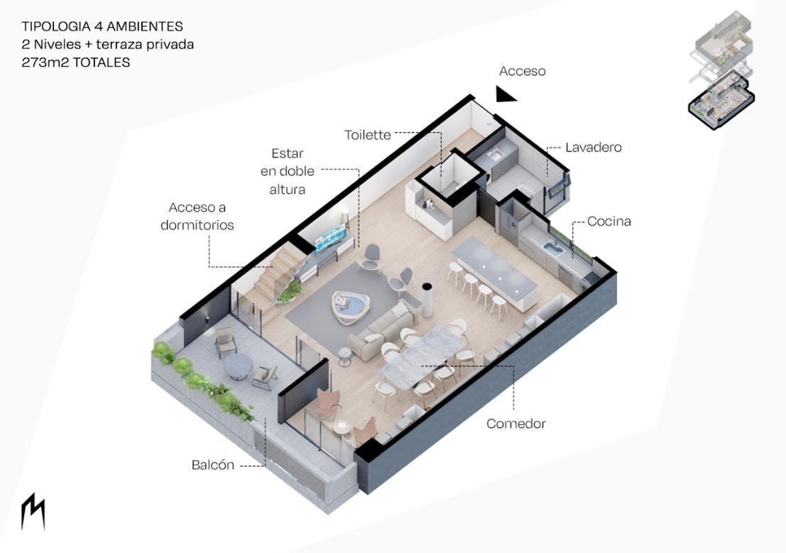Plano 3