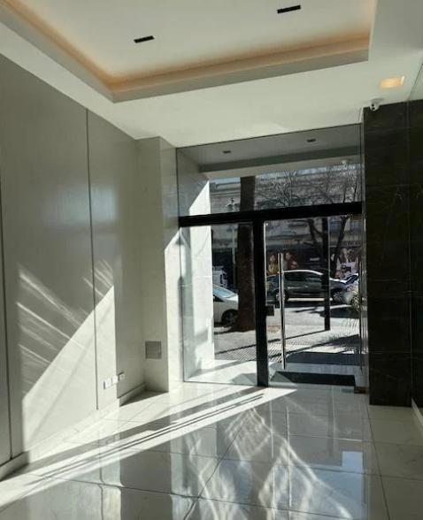 Departamento en Venta en Colegiales. 2