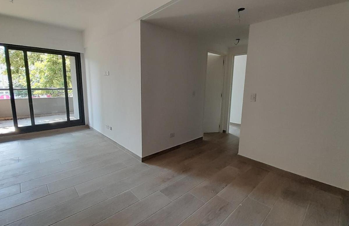 Departamento en Venta en Colegiales. 4