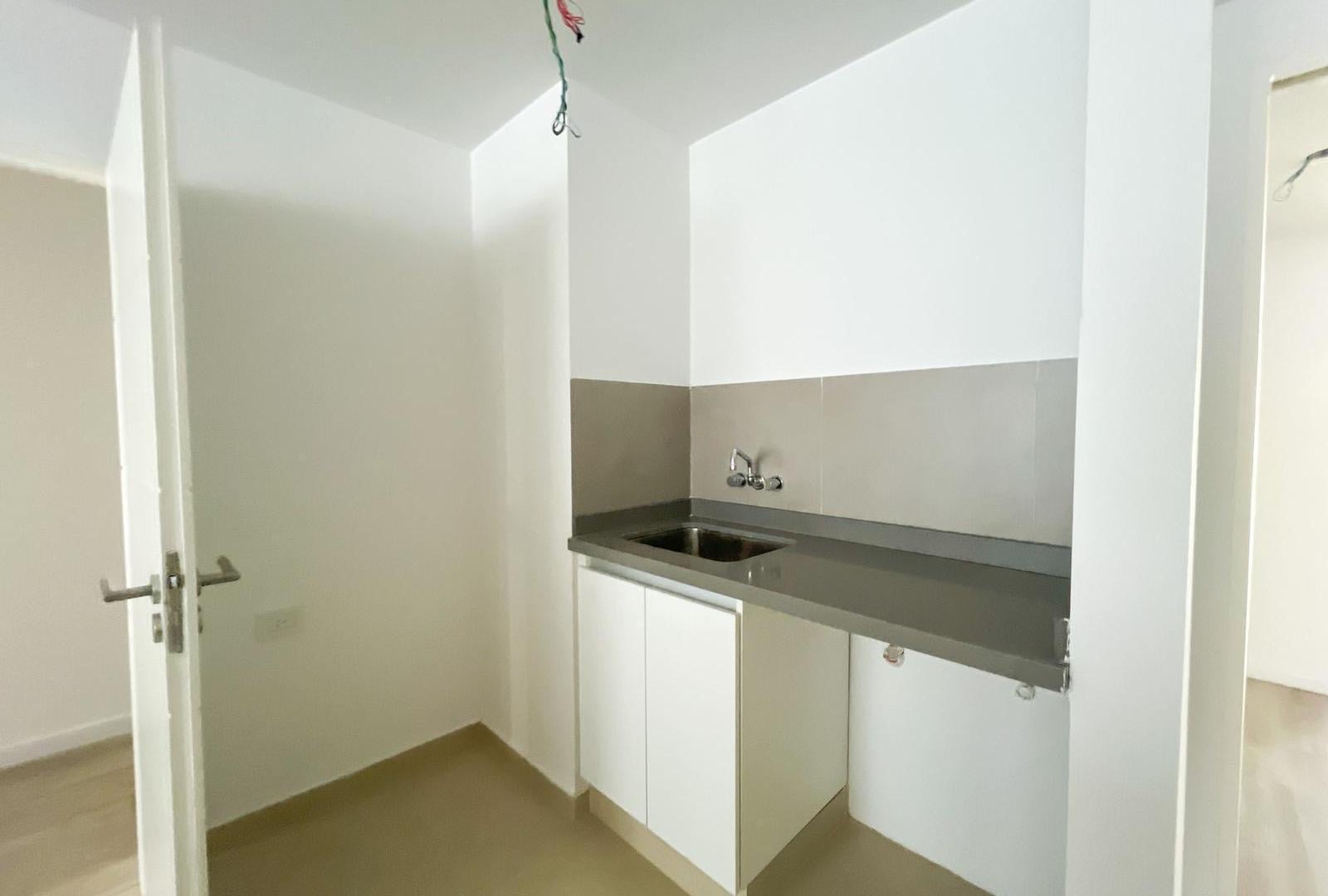 Caballito departamento de 4 ambientes a la venta