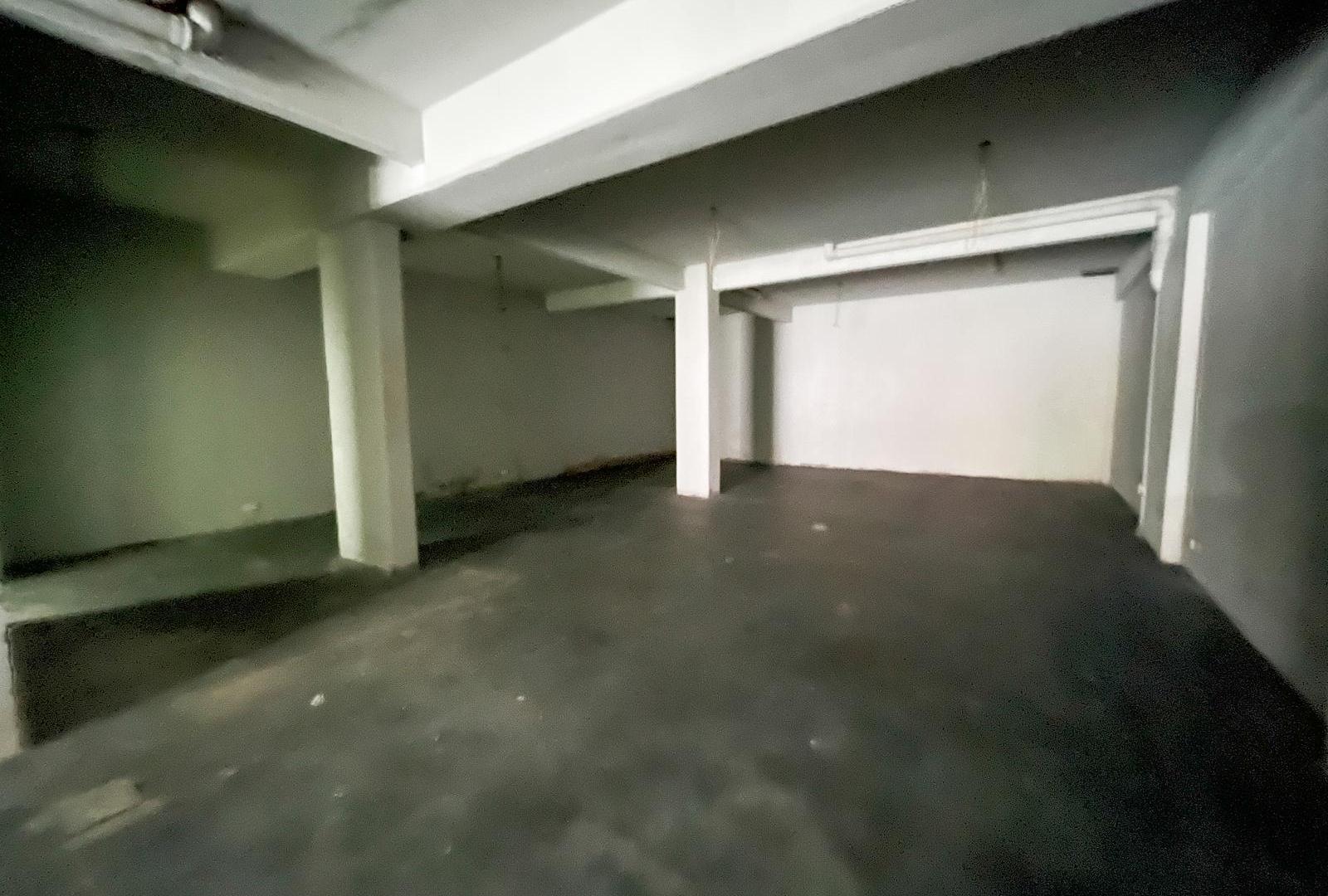 Foto de Local en San Cristóbal a la venta, imagen 3