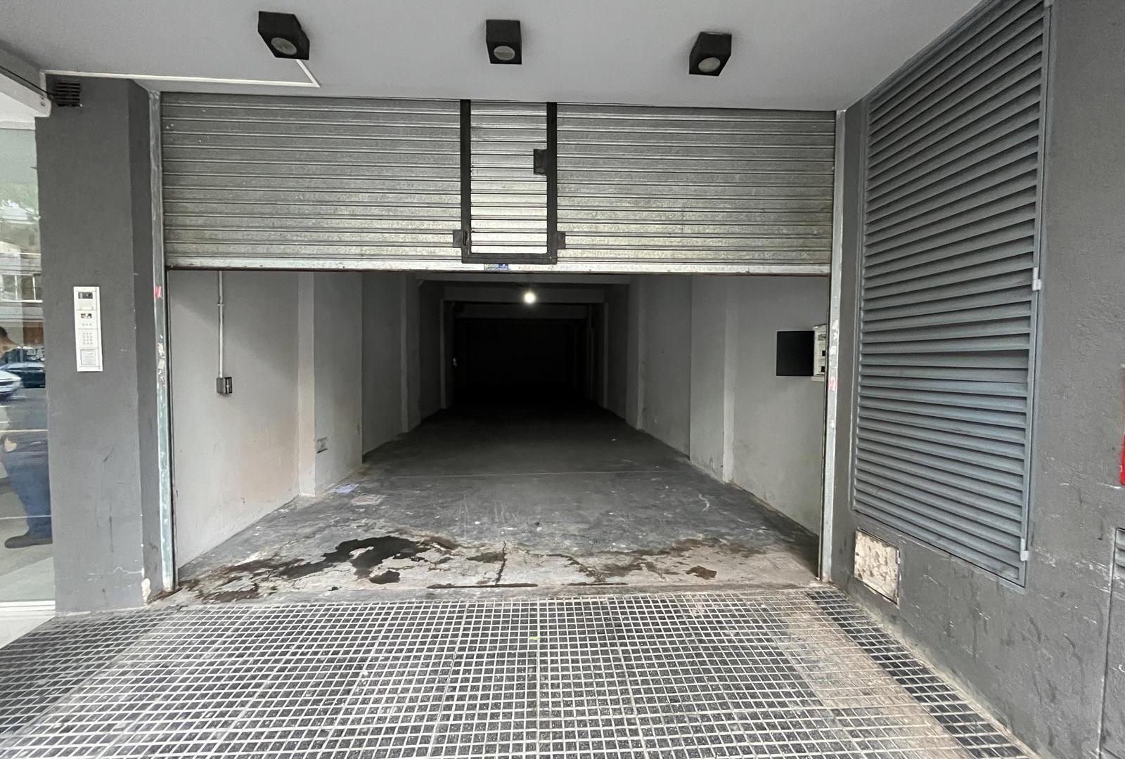 Local en San Cristóbal a la venta