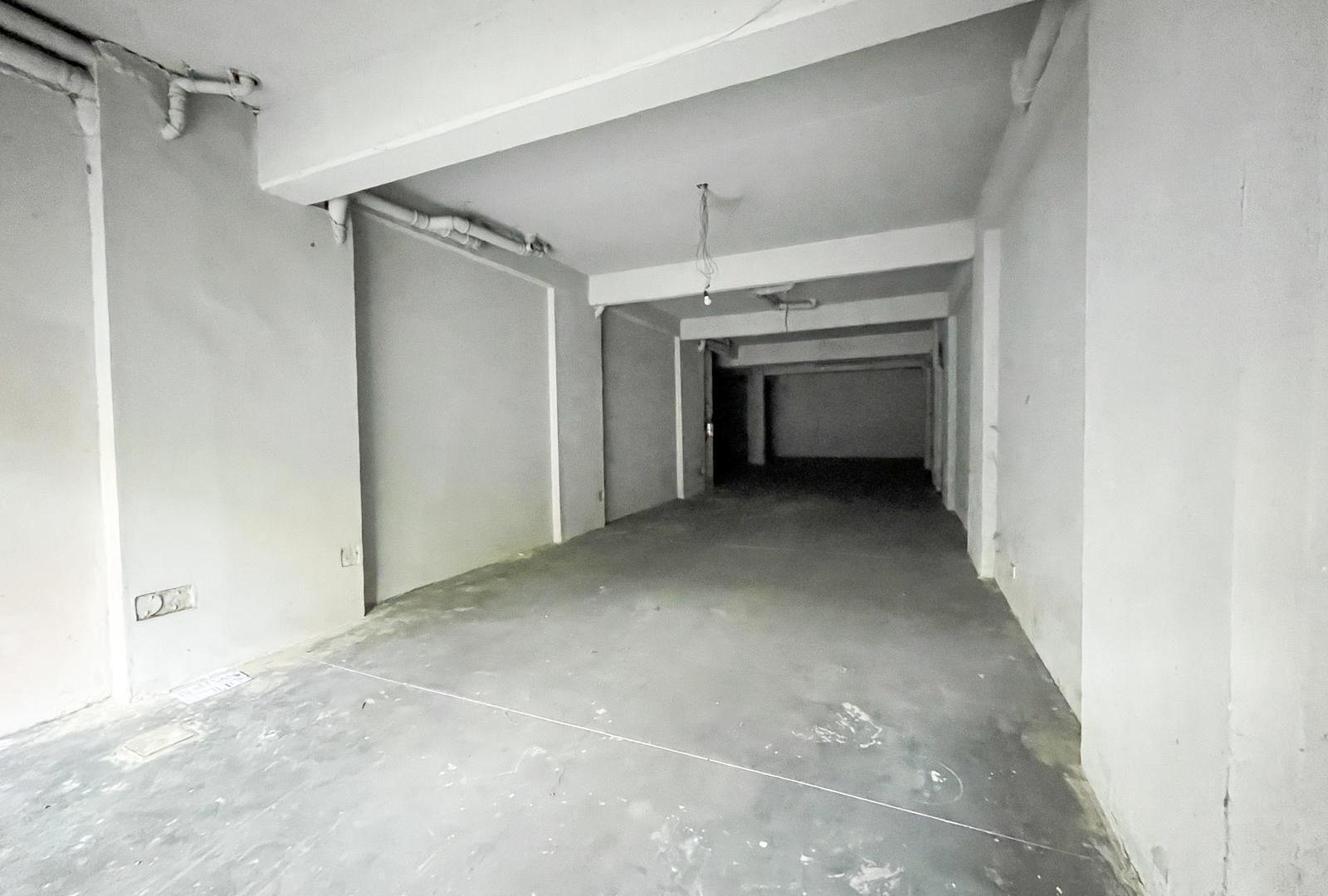 Foto de Local en San Cristóbal a la venta, imagen 5