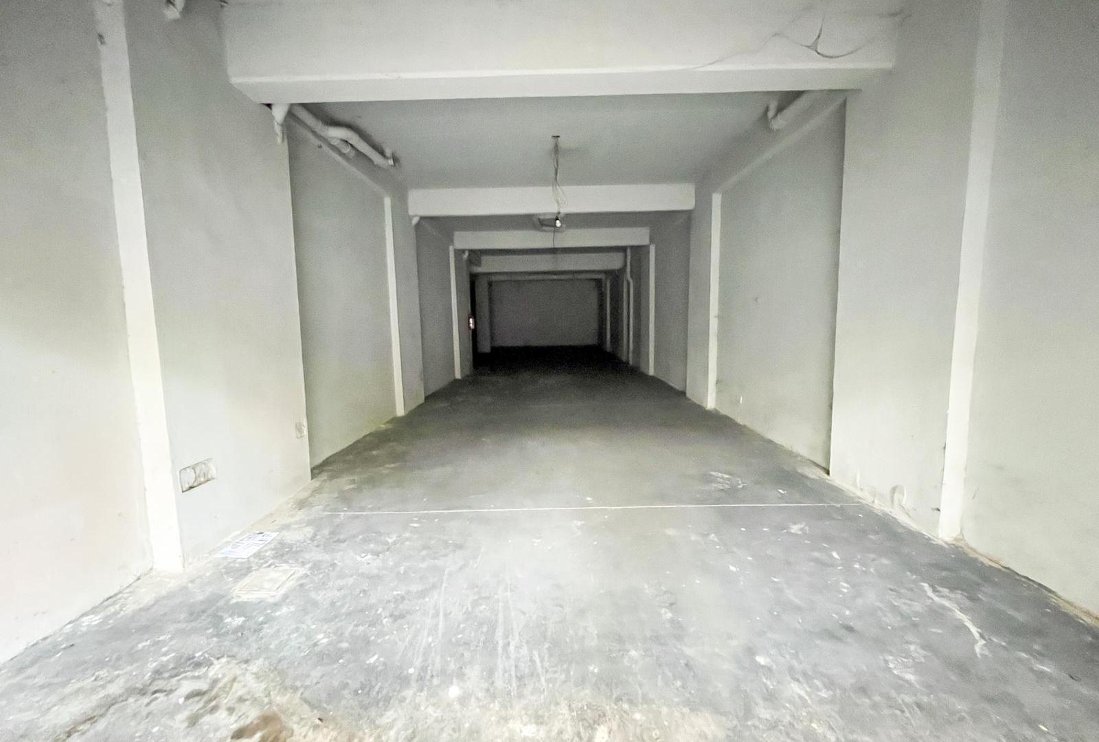 Foto de Local en San Cristóbal a la venta, imagen 1